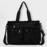 Emilia - Bolsa Tote