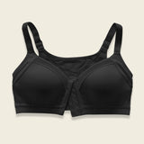 Sujetador postural Yack Saint® con copas contorneadas: comodidad y corrección (compre 1 y llévese 2 gratis)