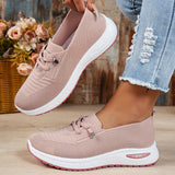 Louna - Zapatos cómodos