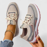 KORALYN | ZAPATILLAS ORTOPÉDICAS