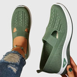 LORA | ZAPATOS ORTOPÉDICOS PARA CAMINAR