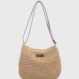 Emilia - Bolso de hombro