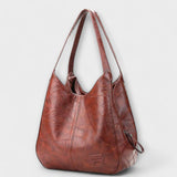 Emilia - Bolso Vintage