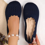 Iosifina - Sandalias con Cordones