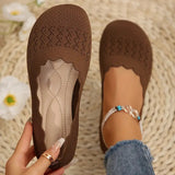 Iosifina - Sandalias con Cordones