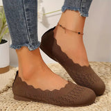 Iosifina - Sandalias con Cordones