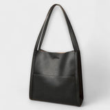Emilia - Bolsa Hecha a Mano