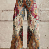 VALENTINA - PANTALÓN VINTAGE