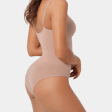 Body