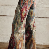 VALENTINA - PANTALÓN VINTAGE