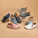 Celya - Zapatos de caminar terapéuticos y cómodos