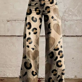 CLAUDIA - PANTALÓN VINTAGE