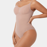Body