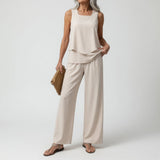 Celestara | Conjunto Pure Luxe
