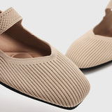 Aveline - Mocasines cómodos