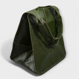Emilia - Bolsa de fin de semana oversize