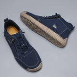 Mathilde - Zapatos Urbanos Confortables