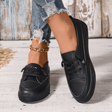 Elyna - Zapatos cómodos