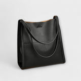 Emilia - Bolsa Hecha a Mano