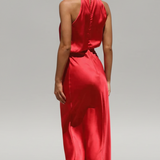 Clare | Vestido Midi para Mujeres