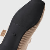 Aveline - Mocasines cómodos