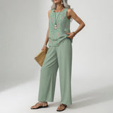Mirellune | Conjunto Meadow Glow