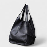 Emilia - Bolsa de fin de semana oversize