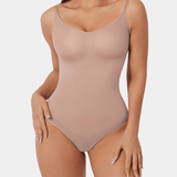 Body