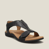 Finola | Sandalias Ortopédicas Confortables