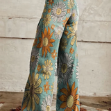 LUCÍA - PANTALÓN VINTAGE