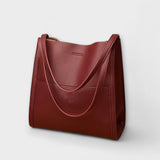 Emilia - Bolsa Hecha a Mano