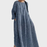 Moda de Lujo