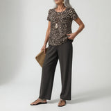 Calystria | Conjunto Wild Grace