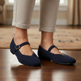 Aveline - Mocasines cómodos