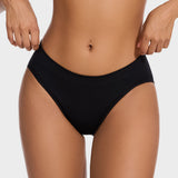 Braguitas sin costuras Daily Essentials (pack de 2)