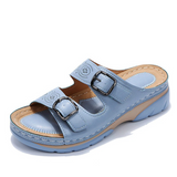 Otho - Sandalias de Confort