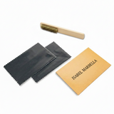 Kit de Limpieza para Joyas