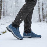 FeelFree – Zapatos ortopédicos de confort