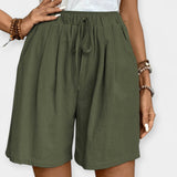 Pantalones Frescos