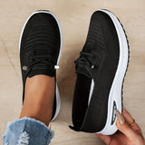 Louna - Zapatos cómodos