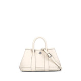 BOLSO KATLÉONORE TOTE