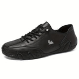 Orane - Zapatos cómodos
