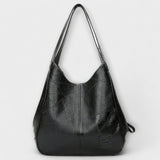 Emilia - Bolso Vintage