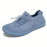 Helene - Zapatillas Cómodas
