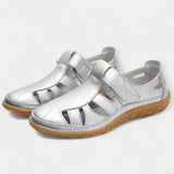 Sandalias antideslizantes