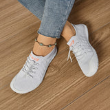 Helene - Zapatillas Cómodas