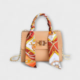 Emilia - Bolso de mano