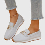 Susie - Mocasines