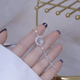 Pulsera de la Luna Madison