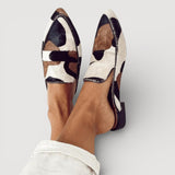 VELLE - Mocasines elegantes y atractivos